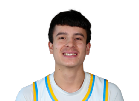 Eddie Munyak