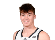 Luke Flynn