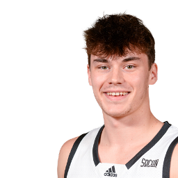 Luke Flynn