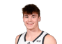 Luke Flynn