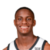 Cannon Richards