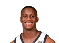 Cannon Richards