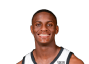 Cannon Richards
