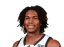 Kahmare Holmes
