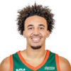 Trey Lewis