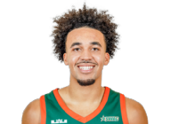 Trey Lewis