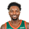 Lenard Taylor Jr.