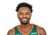 Lenard Taylor Jr.