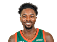Lenard Taylor Jr.