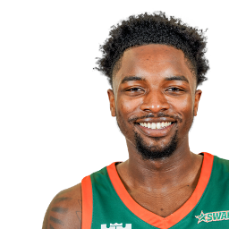Lenard Taylor Jr.