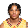 Dupree Fletcher