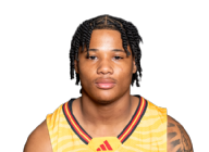 Dupree Fletcher