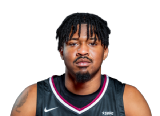 PJ Eason