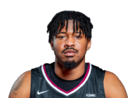 PJ Eason