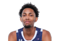 Tamarion Hoover