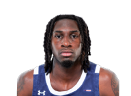 Dorian McMillian