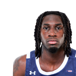 Dorian McMillian