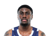 Jalen Tatum