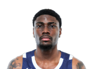 Jalen Tatum