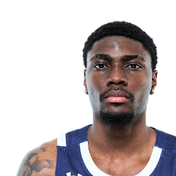 Jalen Tatum