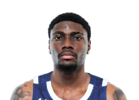 Jalen Tatum