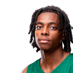 Antonio Sisk
