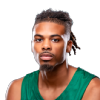 Darrion Salery