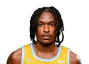 AJ Barnes