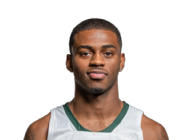 Deshaun Jackson Jr.