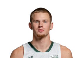 Mykolas Ivanauskas