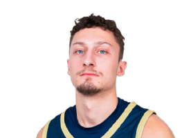 Jesse Hafemeister