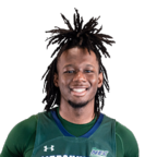 Charles McClennahan Jr.