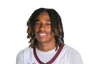 Kyrell Shaw