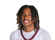 Kyrell Shaw