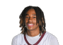 Kyrell Shaw