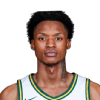 My'kel Jenkins
