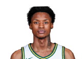 My'kel Jenkins