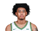 Melo Baines