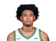 Melo Baines