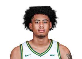 Melo Baines