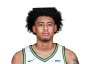 Melo Baines