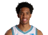 Anthony Peoples Jr.