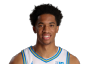 Anthony Peoples Jr.