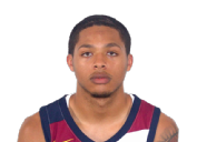 Jamal Miles
