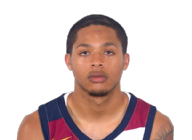 Jamal Miles