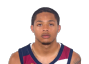 Jamal Miles