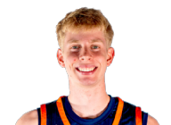 Kellen Welch