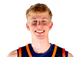 Kellen Welch