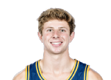 BJ Fisher