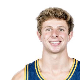 BJ Fisher